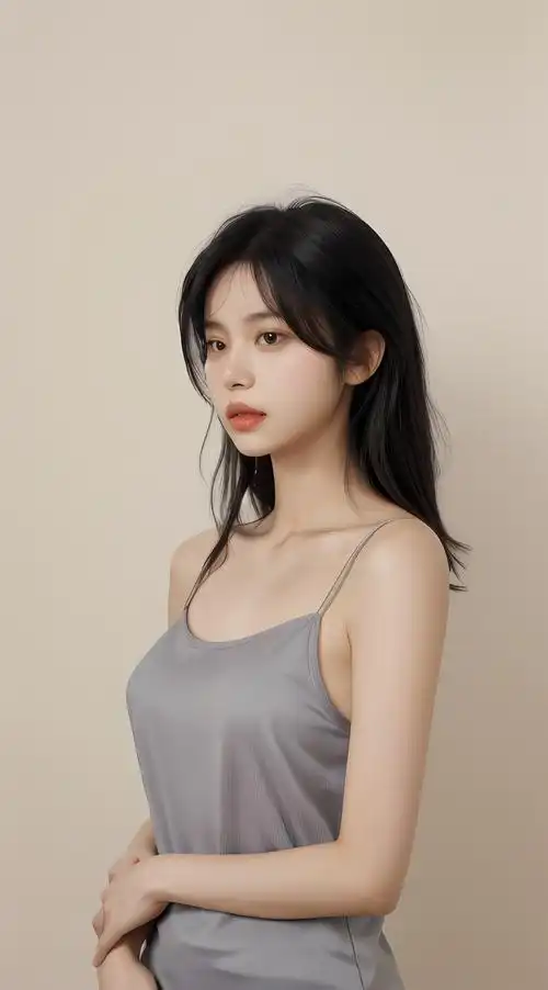 韩国电影热播第三名