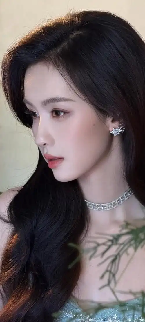 韩国电影热播第二名